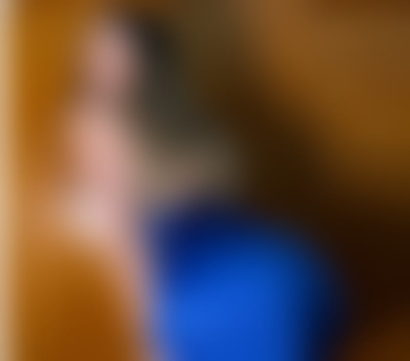 Escort Luton Town Centre Luton - Photos for clara sweet and discreet 💕