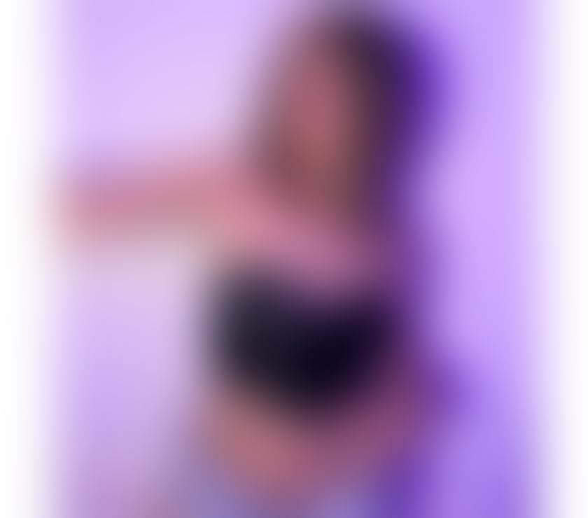 Escorts Bedfordshire Luton - Photos for clara sweet and discreet 💕