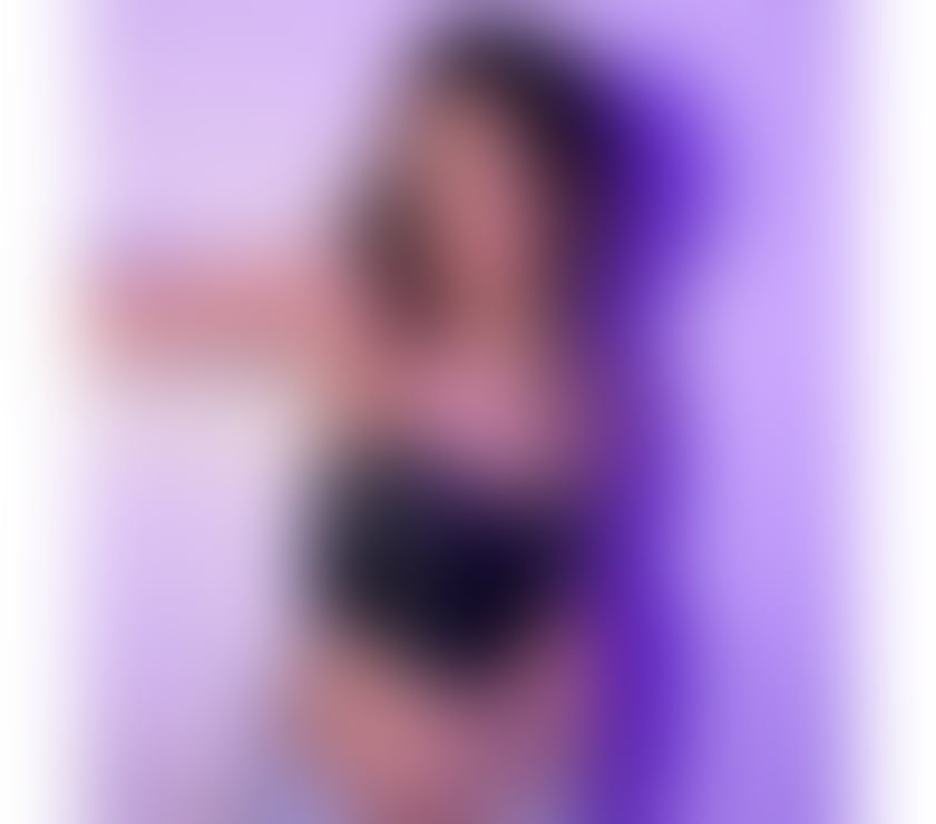 Escorts Bedfordshire Luton - Photos for clara sweet and discreet 💕