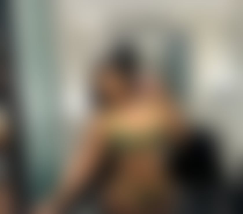 Escort Manor House Station North London - Photos for Gorgeous😍party g😘ebony escorts