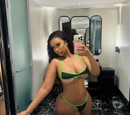 Escort Manor House Station North London - Photos for Gorgeous😍party g😘ebony escorts