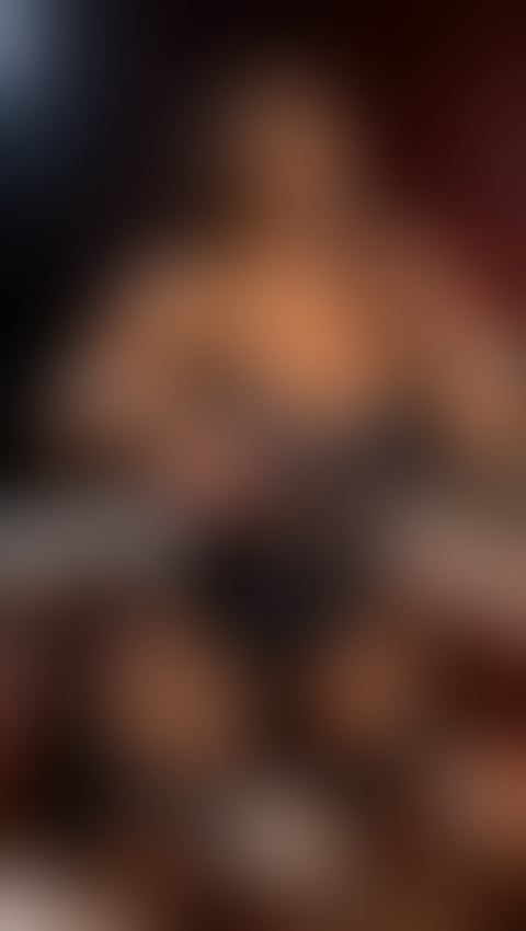 Escorts Staffordshire Stoke-on-Trent - 