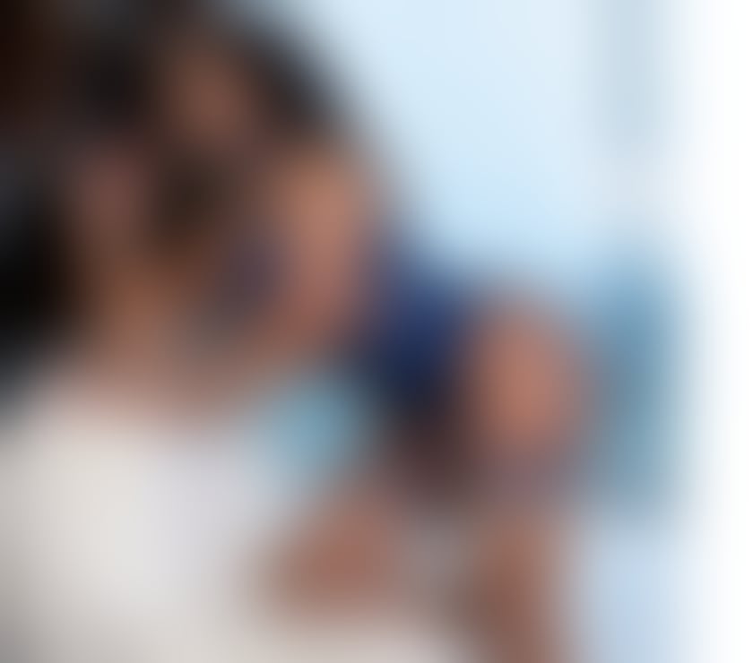 Escorts Staffordshire Stoke-on-Trent - Photos for 🔥TS DOMINATRIX HOT YOUR BEST OPTION