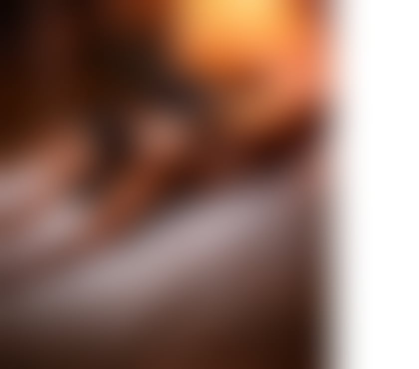 Escorts Staffordshire Stoke-on-Trent - Photos for 🔥TS DOMINATRIX HOT YOUR BEST OPTION