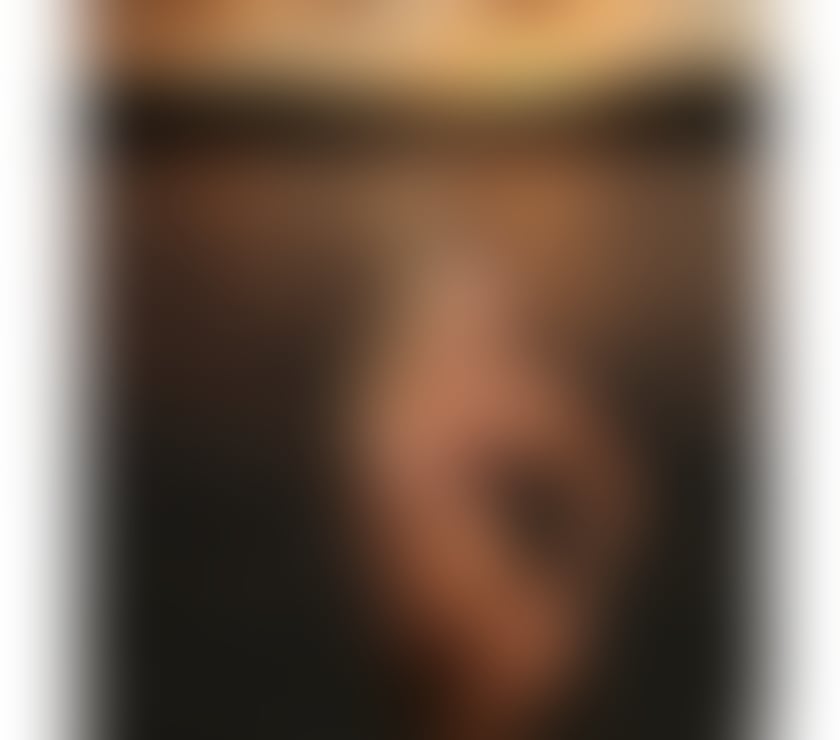  Escorts & Erotic Massage Nottingham City Centre Nottingham - Photos for ♥️SeXY lola🔥👅queen of PARTY🔥👅