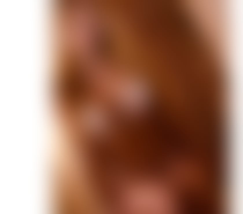 ♥️SeXY lola🔥👅queen of PARTY🔥👅