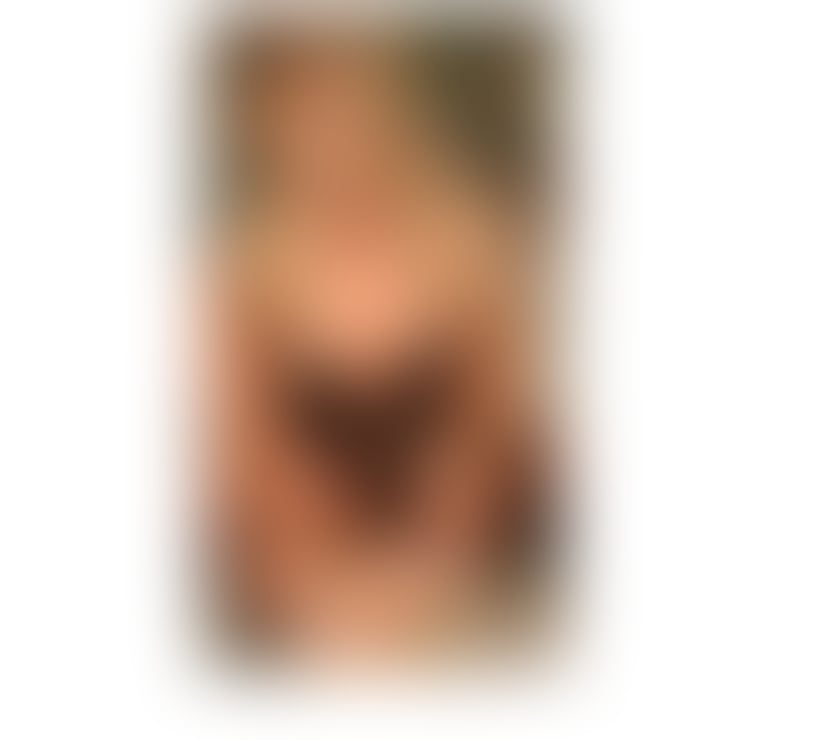 Escorts Devon Exeter - Photos for ‼️NEW‼️HOT BLONDE DD👄GENUINE MILF💥BEST BJ💦