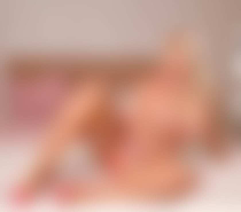 Escorts Devon Exeter - Photos for ‼️NEW‼️HOT BLONDE DD👄GENUINE MILF💥BEST BJ💦