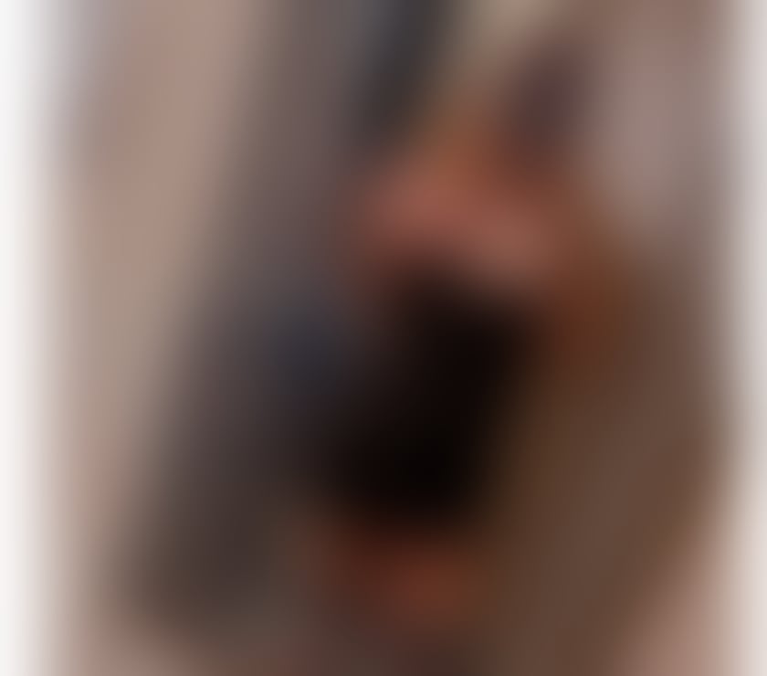 Escorts Reading Reading Town Centre - Reading - Photos for 💜OUTCALL ONLY🩷CIM💋REAL PICTURES✅OWO💜