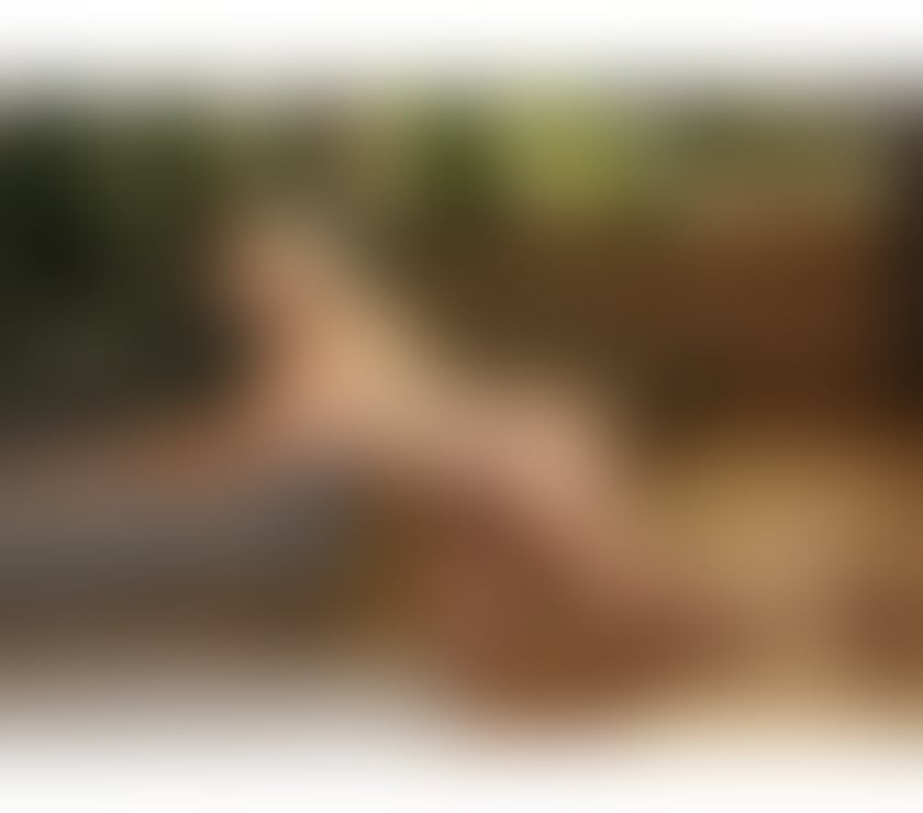 Escorts Dorset Bournemouth, Christchurch and Poole - Photos for 🫦CAMILA 🆕NEW PORTUGUESE🇵🇹GIRL👅🔥