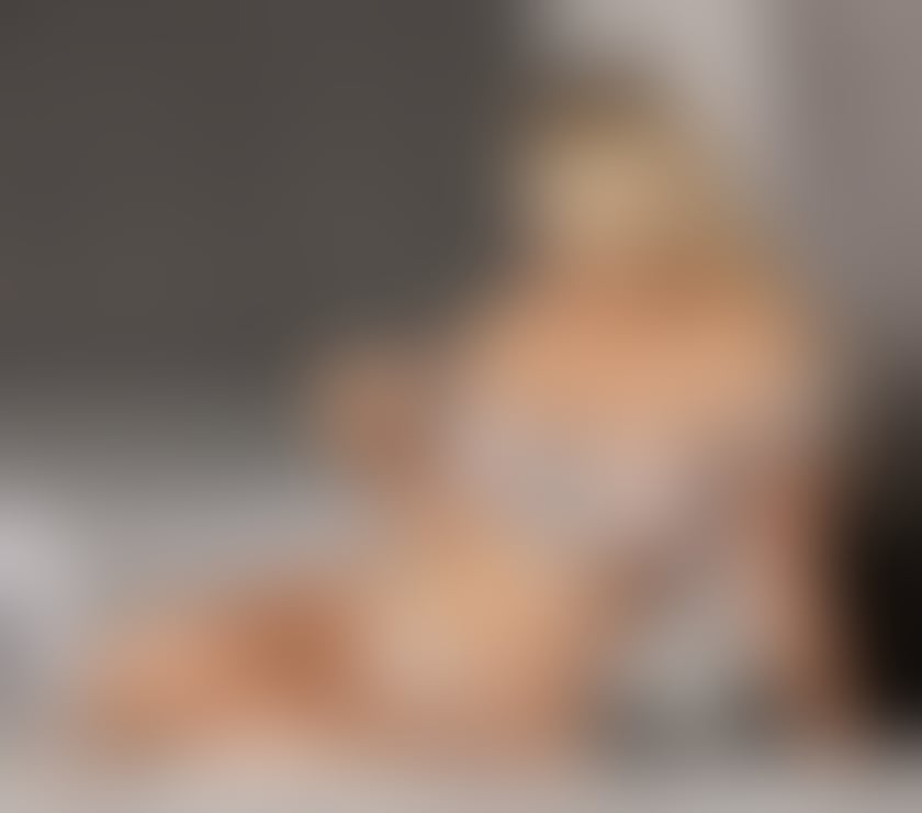 🫦CAMILA 🆕NEW PORTUGUESE🇵🇹GIRL👅🔥