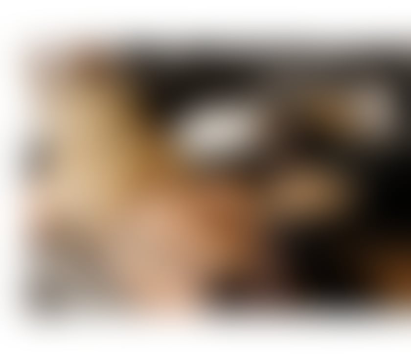 Escorts Dorset Bournemouth, Christchurch and Poole - Photos for 🫦CAMILA 🆕NEW PORTUGUESE🇵🇹GIRL👅🔥