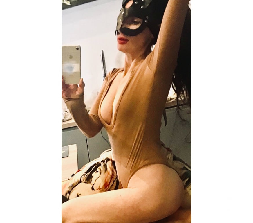 Escorts North London Wood Green - North London - Photos for ENGLISH BEAUTY MASSAGE 🏴󠁧󠁢󠁥󠁮󠁧󠁿 🤍