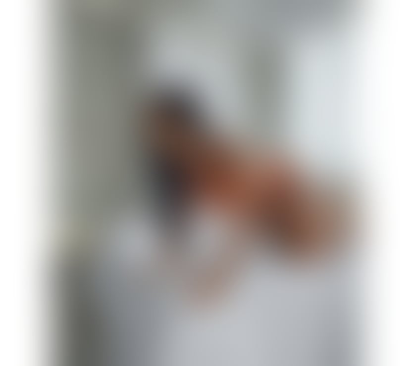 Escorts Swansea City Centre Swansea - Wales - Photos for SEXXY LARA🇧🇷❤️🔥
