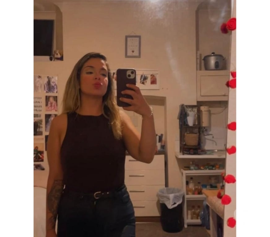 Escorts Swansea - Wales Swansea City Centre - Swansea - Photos for SEXXY LARA🇧🇷❤️🔥