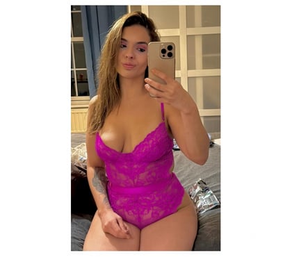 Escorts Swansea City Centre Swansea - Wales - Photos for SEXXY LARA🇧🇷❤️🔥