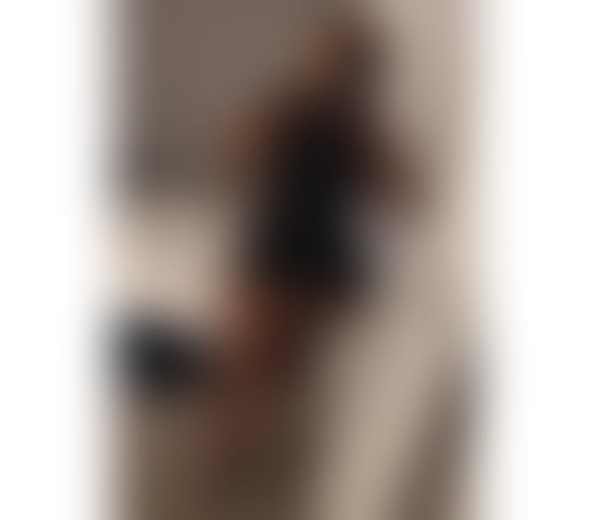  Escorts & Erotic Massage Wolverhampton City Centre Wolverhampton - Photos for HI HONEY 🍑NEW IN TOWN 📞🔞