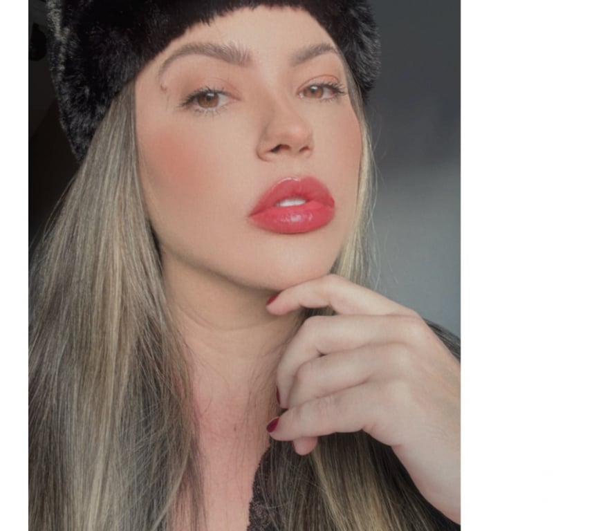 Escorts Central London Clerkenwell - Central London - Photos for Suzy 🔥💎 New Clerkenwell 🔥💎