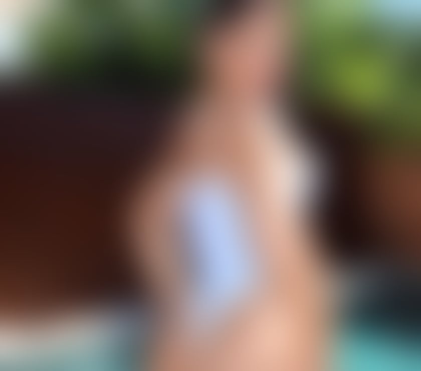 New Brazilian 🇧🇷👄