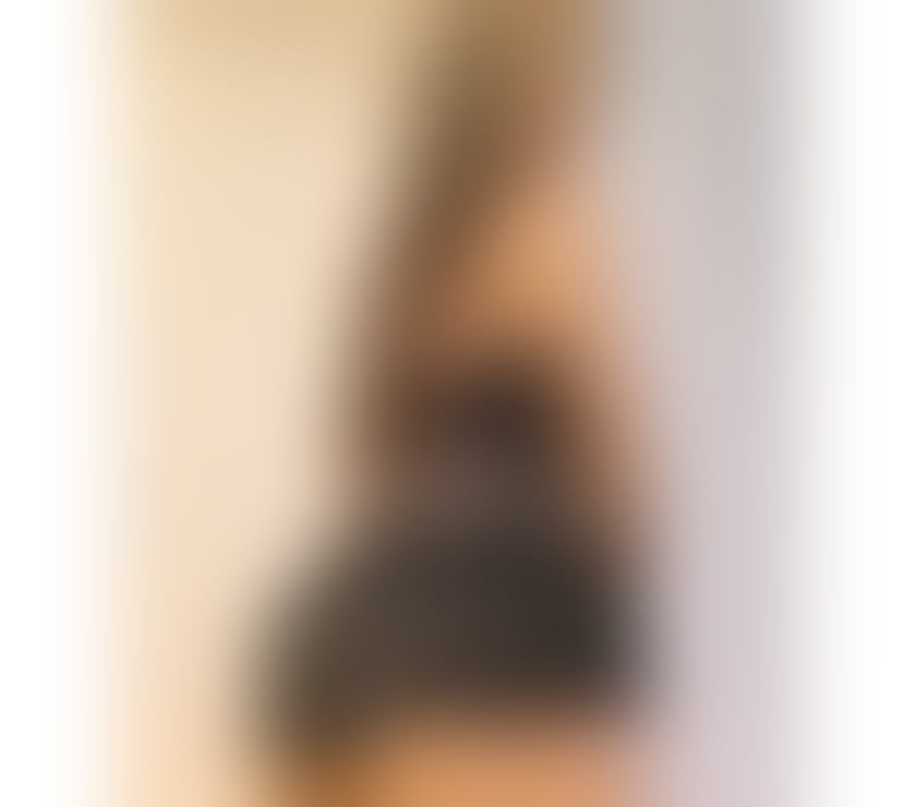 Escorts Leeds City Centre Leeds - Photos for New Brazilian 🇧🇷👄