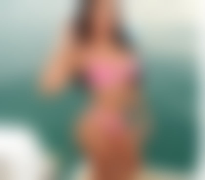 Escorts West Yorkshire Leeds - Photos for New Brazilian 🇧🇷👄