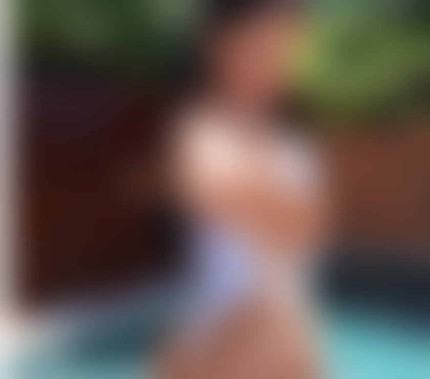 Escorts West Yorkshire Leeds - Photos for New Brazilian 🇧🇷👄