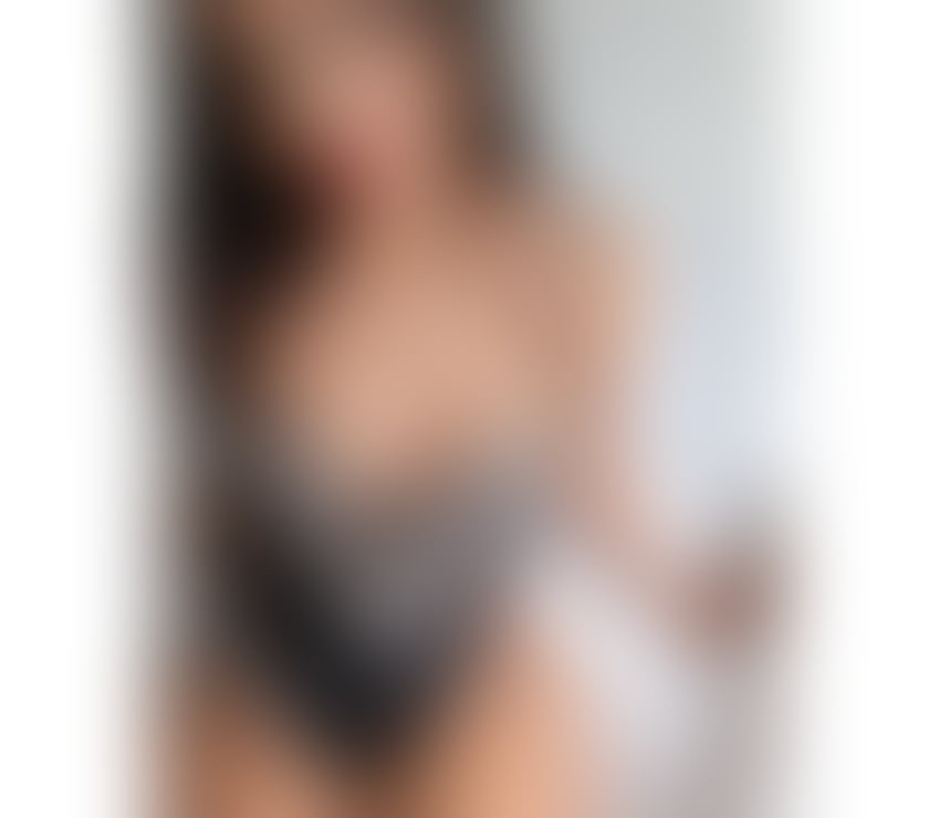 Photos for 😈 💦 SWEET VERY SEXY 💦😈