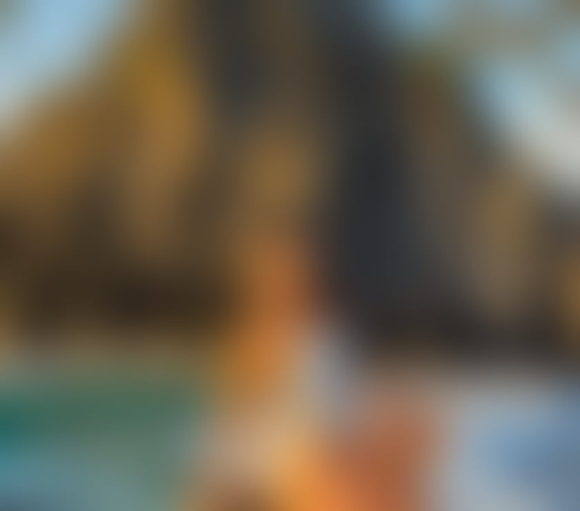 Escorts West Yorkshire Leeds - Photos for New Brazilian 🇧🇷👄