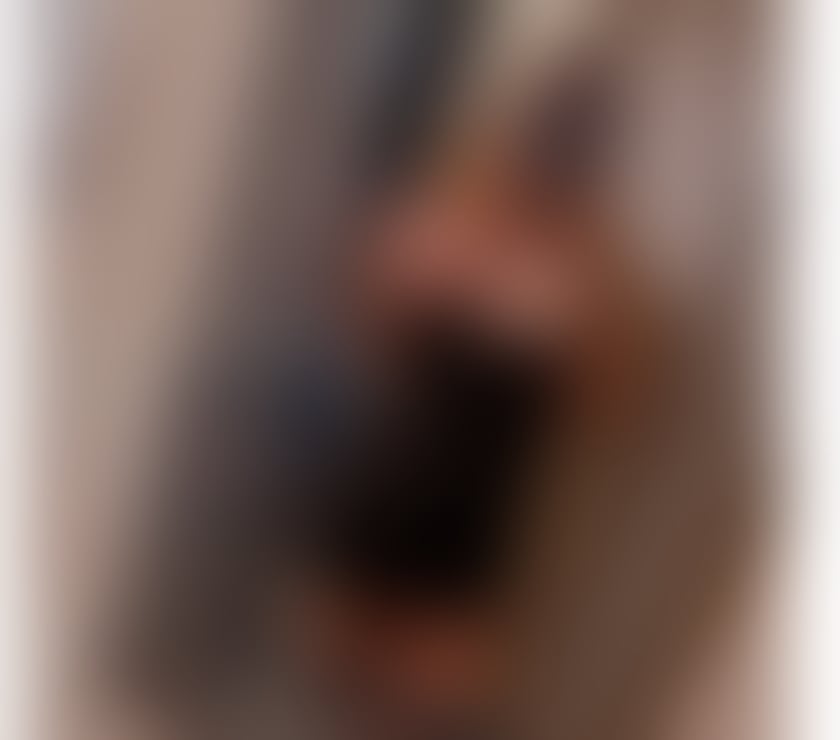 Escorts Slough Slough Town Centre - Slough - Photos for 🧡NATALIE🔥REAL PICTURES💣OUTCALL ONLY💛