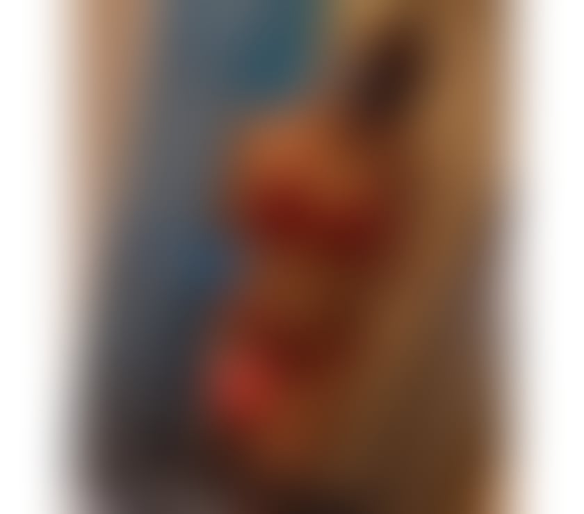 🧡NATALIE🔥REAL PICTURES💣OUTCALL ONLY💛