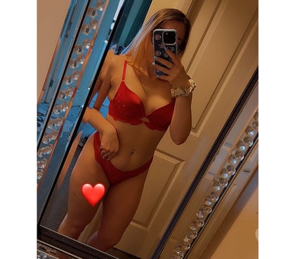 Escorts Slough Town Centre Slough - Photos for 🧡NATALIE🔥REAL PICTURES💣OUTCALL ONLY💛