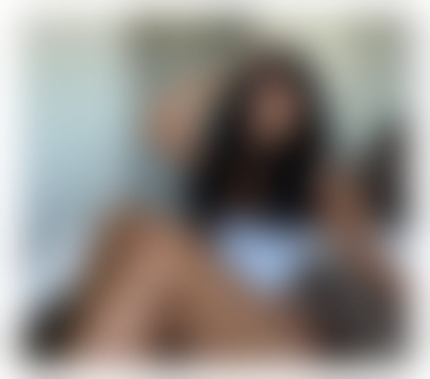 Escorts South East London Walworth - South East London - Photos for VALERY🦋NEW IN TOWN🔝AVAILABLE NOW💥💥