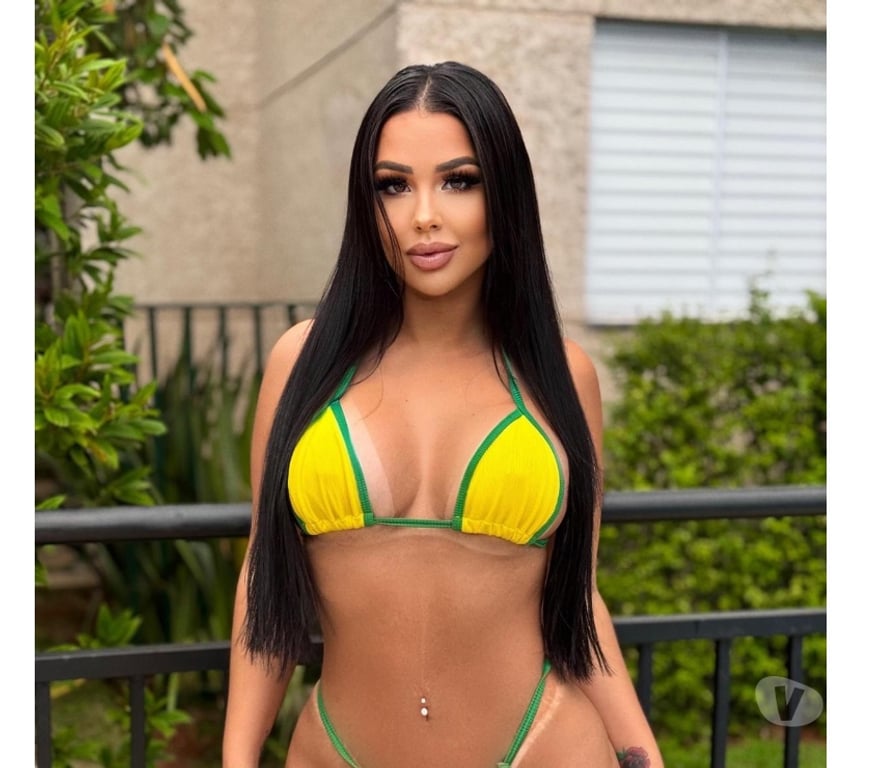 Escorts West Midlands Coventry - Photos for LUNA BRAZILIAN 🍑 THE BEST SERVICE 🔞🔞