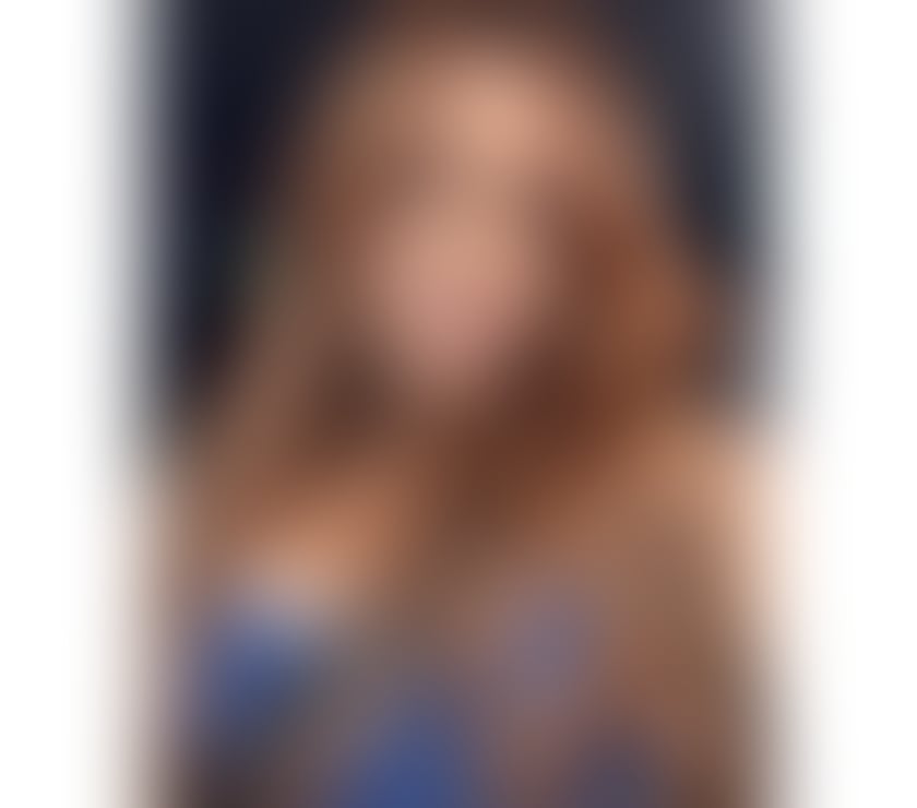 Escorts Essex Chelmsford - Photos for Lari💯PIC Real🇧🇷 Party😈No Rush