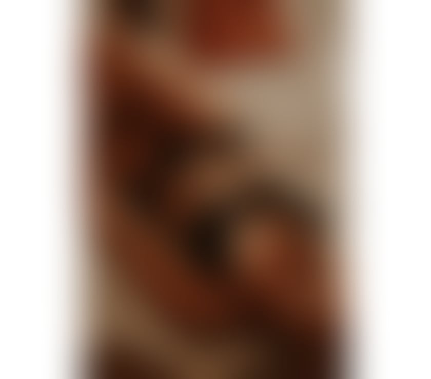 Escort Chelmsford City Centre Chelmsford - Photos for Lari💯PIC Real🇧🇷 Party😈No Rush