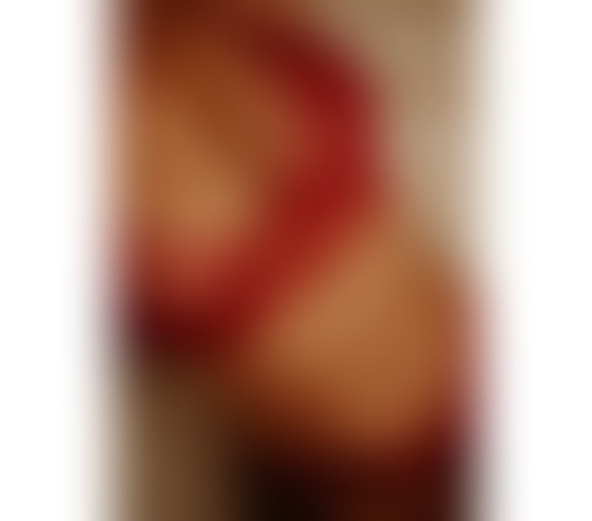 Escorts Essex Chelmsford - Photos for Lari💯PIC Real🇧🇷 Party😈No Rush