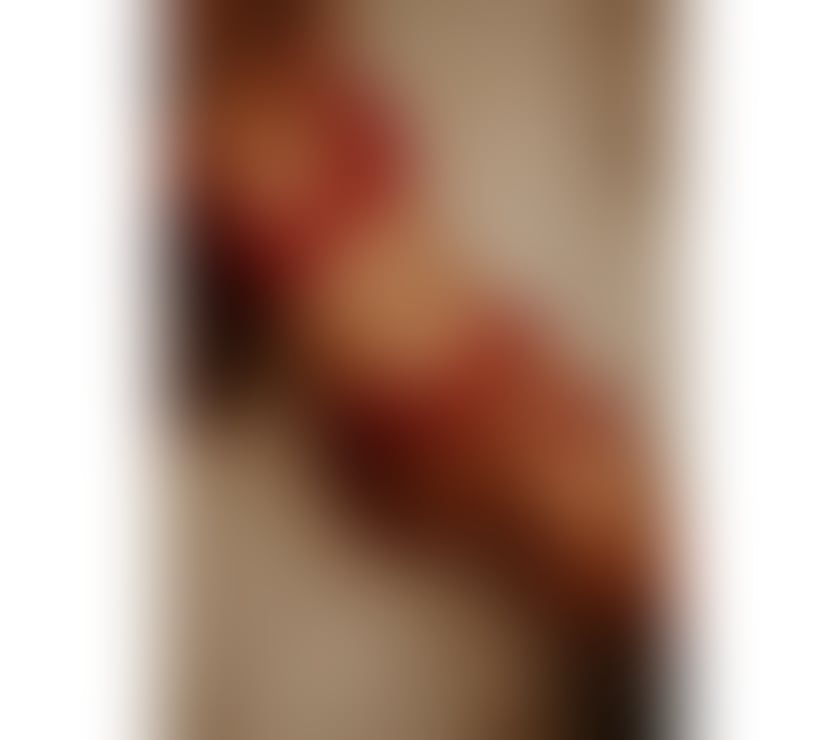 Escorts Essex Chelmsford - Photos for Lari💯PIC Real🇧🇷 Party😈No Rush