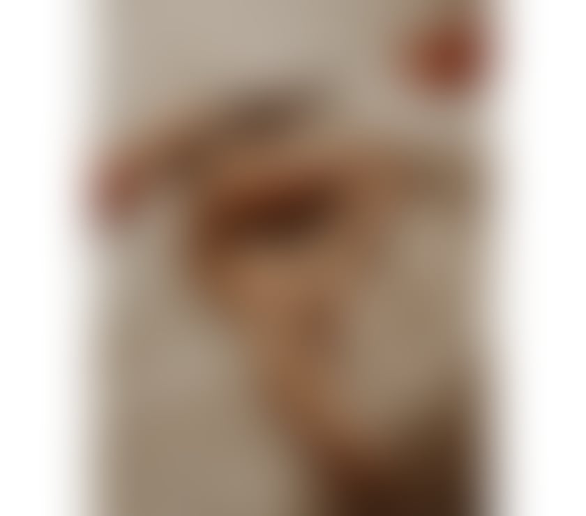 Escorts Essex Chelmsford - Photos for Lari💯PIC Real🇧🇷 Party😈No Rush