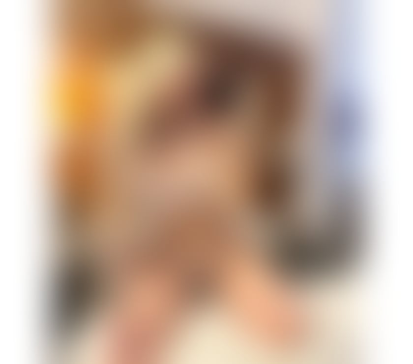 Escorts Kent Gravesham - Photos for CRISTAL PARTY 💋 JUST ARRIVED NEW 100%REAL