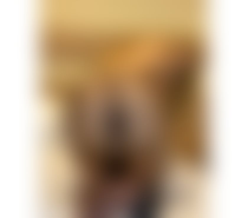 Escorts Kent Gravesham - Photos for CRISTAL PARTY 💋 JUST ARRIVED NEW 100%REAL