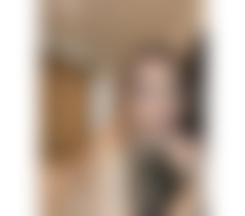 CRISTAL PARTY 💋 JUST ARRIVED NEW 100%REAL