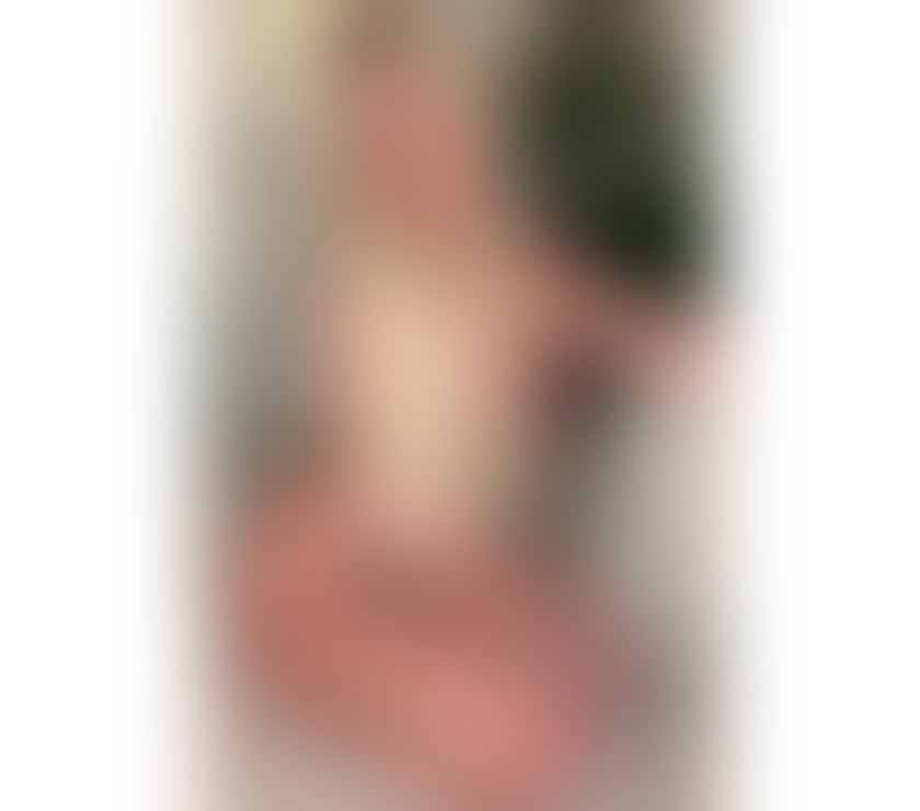  Escorts Gravesend Gravesham - Photos for MILLA BEST GIRL IN CITY