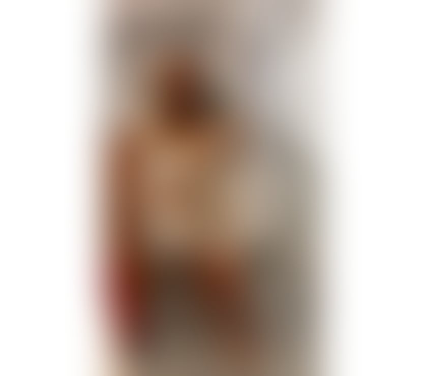 STUNNING BRAZILIAN 🇧🇷 Dana