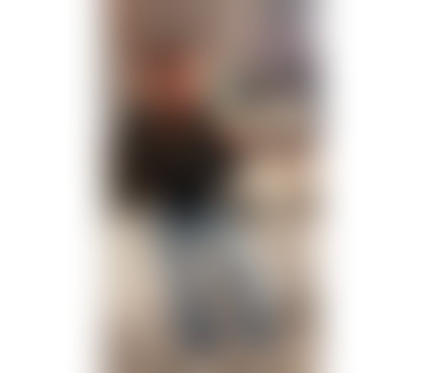 Escorts Swansea City Centre Swansea - Wales - Photos for STUNNING BRAZILIAN 🇧🇷 Dana