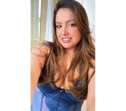 Escorts Swansea City Centre Swansea - Wales - Photos for STUNNING BRAZILIAN 🇧🇷 Dana