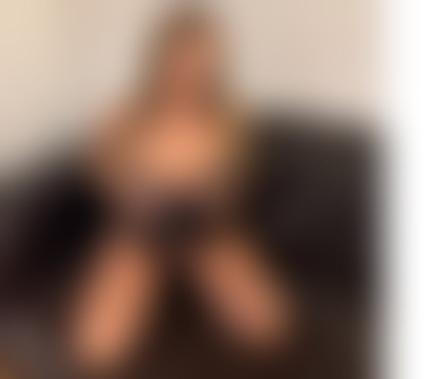 Sophie 🇧🇷 100% real naughty blonde 😈 GFE 🥰 🔥