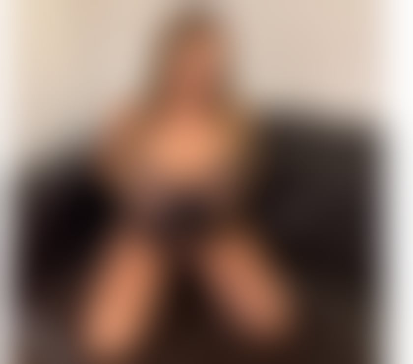 Escort Reading Town Centre Reading - Photos for Sophie 🇧🇷 100% real naughty blonde 😈 GFE 🥰 🔥