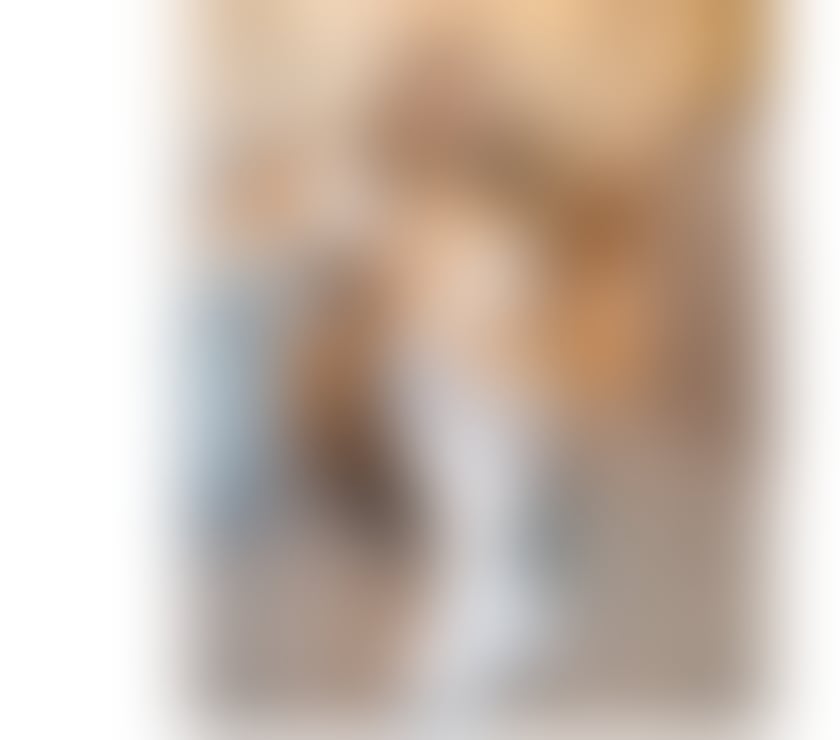 Escorts Reading Reading Town Centre - Reading - Photos for Sophie 🇧🇷 100% real naughty blonde 😈 GFE 🥰 🔥