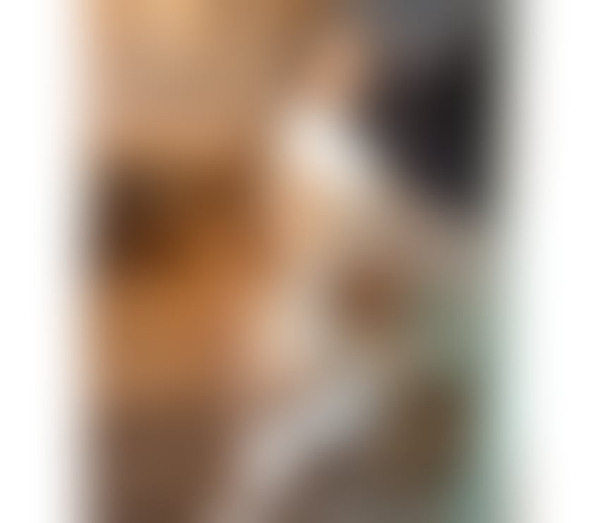 Escorts Reading Reading Town Centre - Reading - Photos for Sophie 🇧🇷 100% real naughty blonde 😈 GFE 🥰 🔥