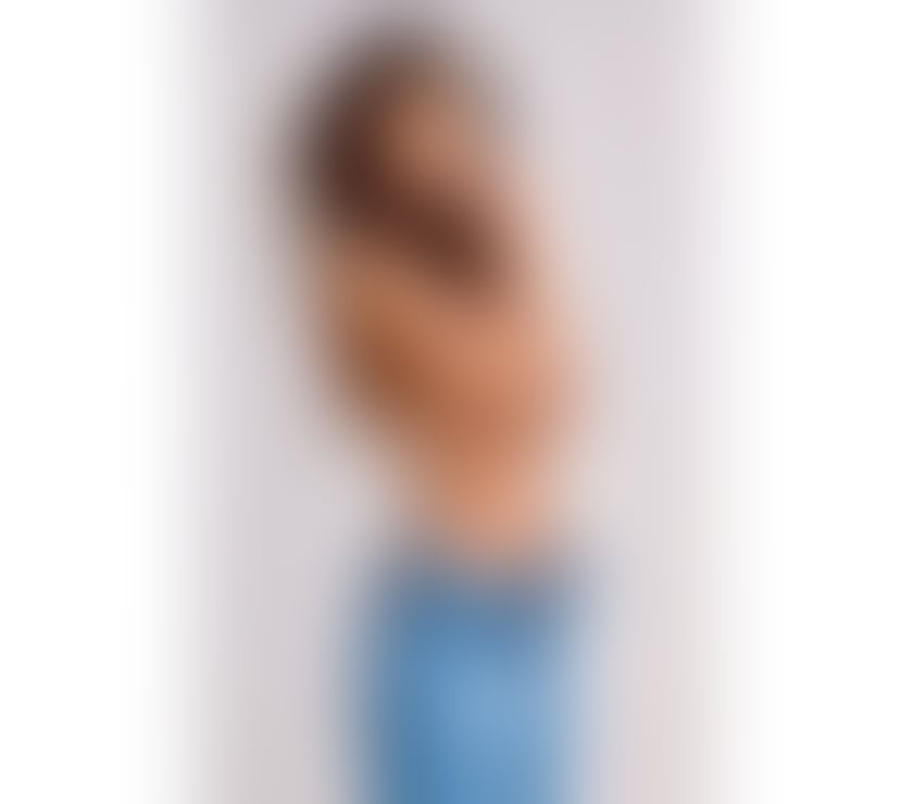 Escorts Bayswater West London - Photos for ❤️‍🔥NOT EVERTHING IS AS INNOCENT AS IT SEEMS💫